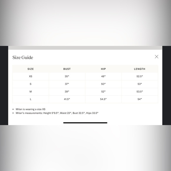 INDIA COLLECTION BY EMERSON FRY

Elm Frances 3 Dress - Picture 5 of 11